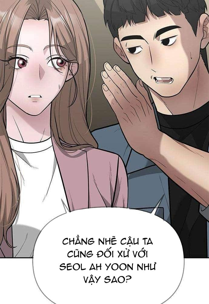 Thần của ứng biến Chapter 25 - 103