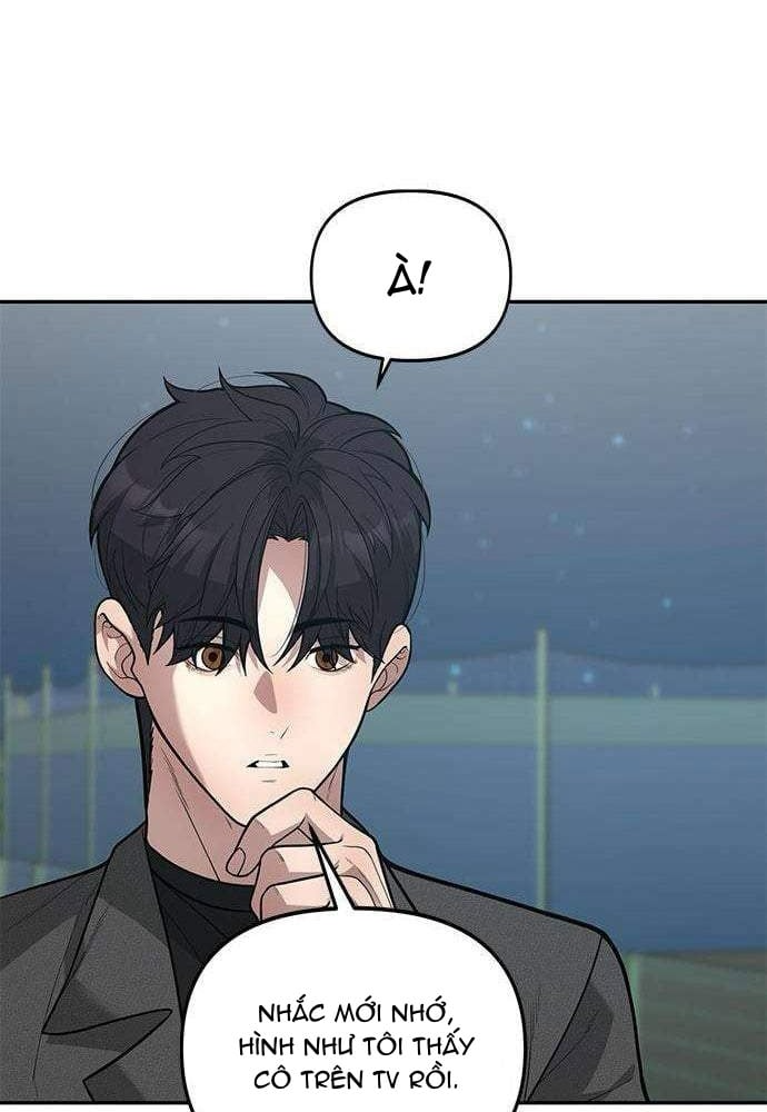 Thần của ứng biến Chapter 25 - 18