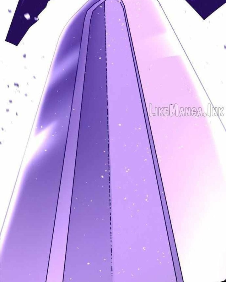 Đường Môn Truyền Kỳ Chapter 50 - 130