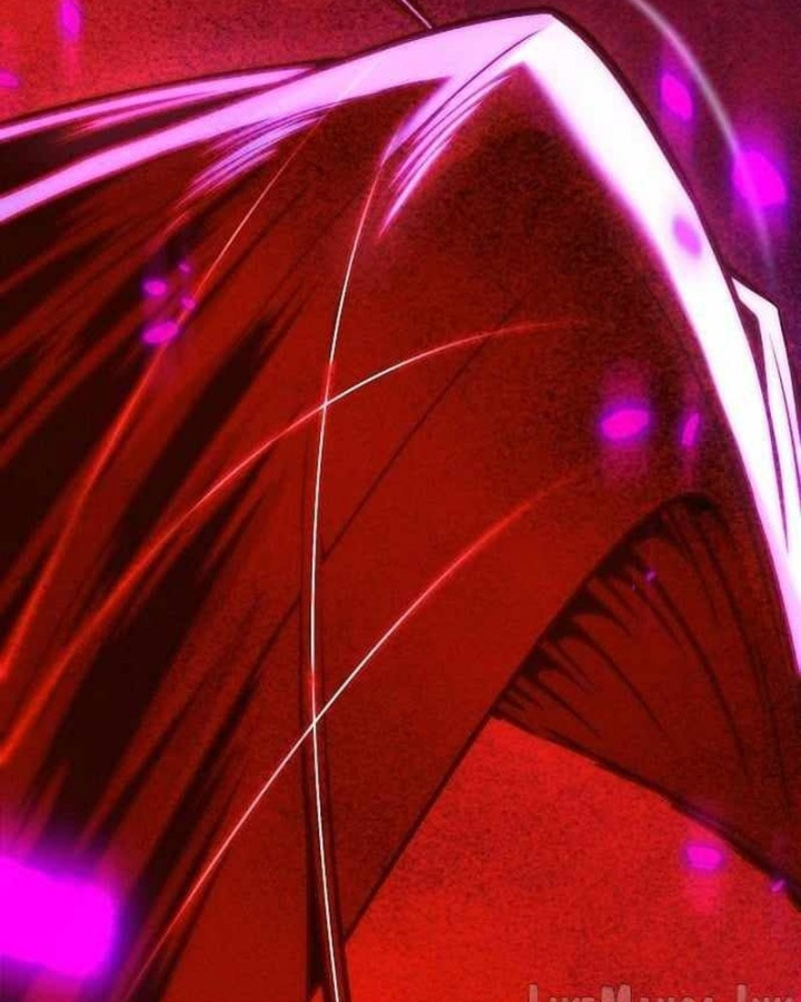 Đường Môn Truyền Kỳ Chapter 50 - 200
