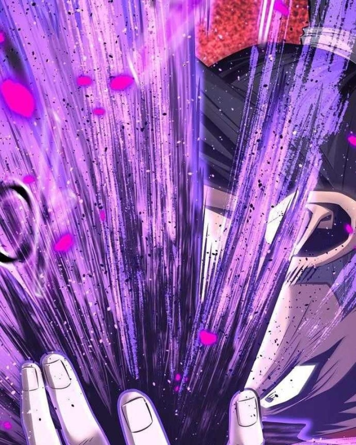 Đường Môn Truyền Kỳ Chapter 50 - 145