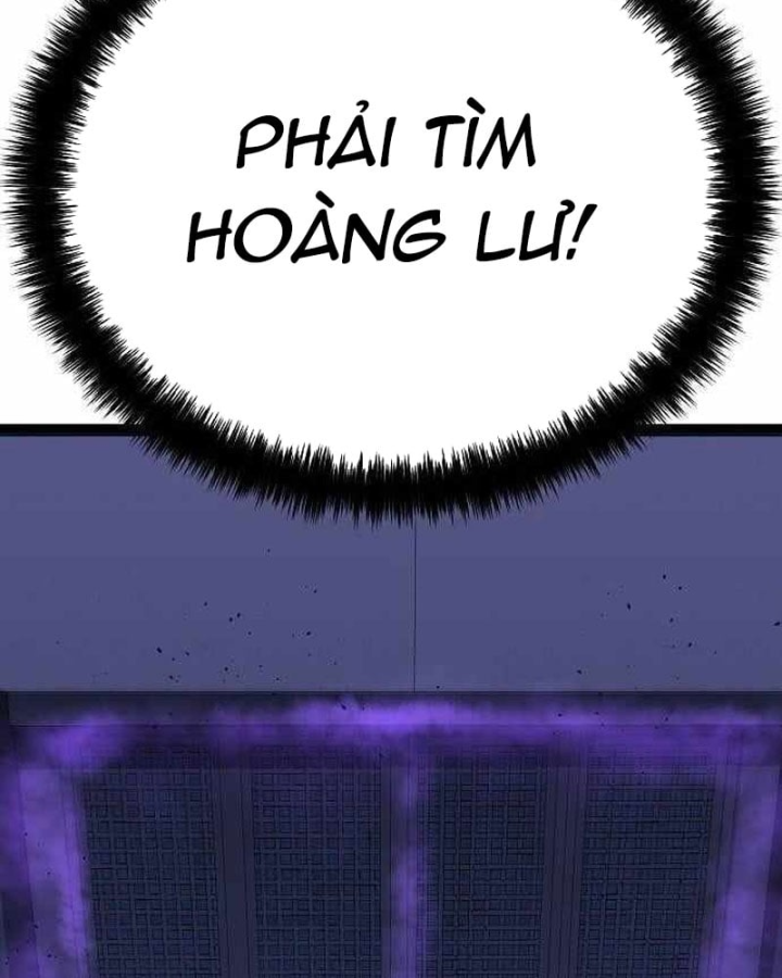 Đường Môn Truyền Kỳ Chapter 50 - 152