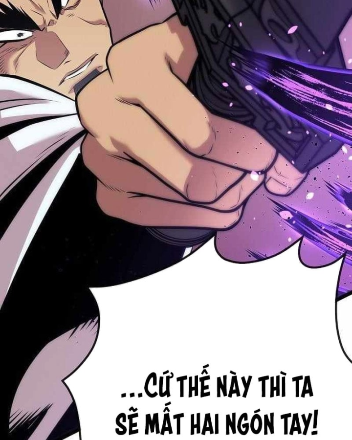 Đường Môn Truyền Kỳ Chapter 50 - 110
