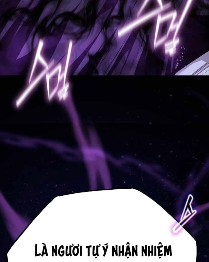 Đường Môn Truyền Kỳ Chapter 50 - 67