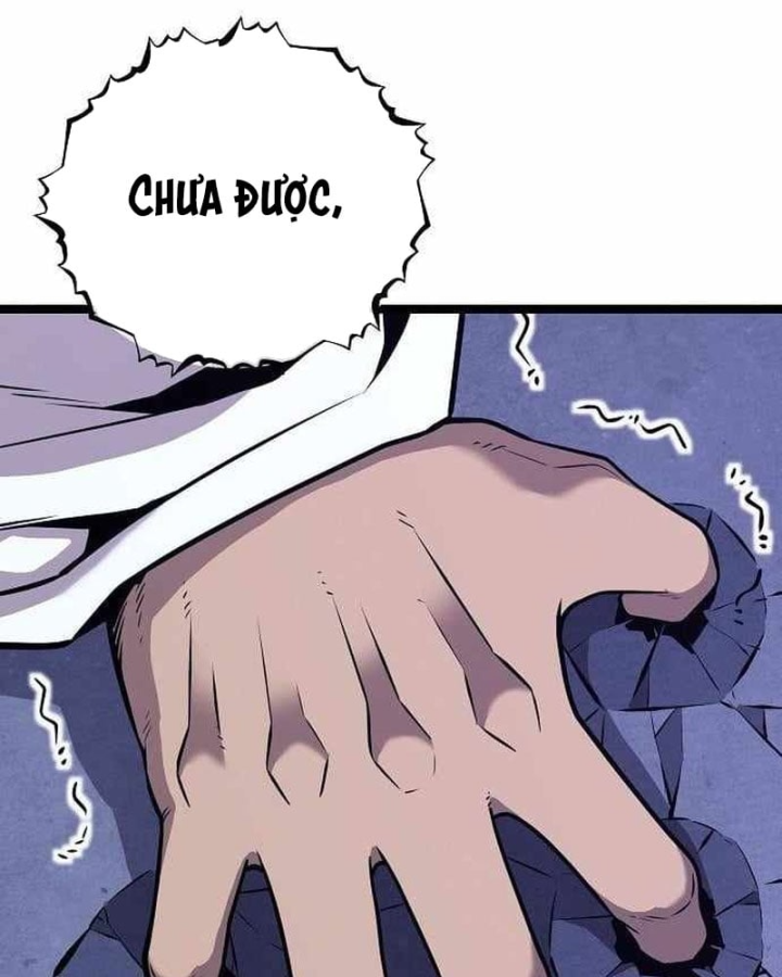 Đường Môn Truyền Kỳ Chapter 50 - 186