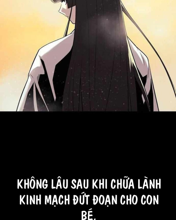 Đường Môn Truyền Kỳ Chapter 50 - 17