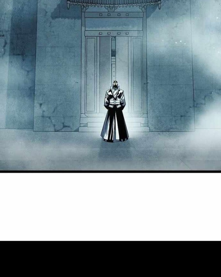 Đường Môn Truyền Kỳ Chapter 50 - 24