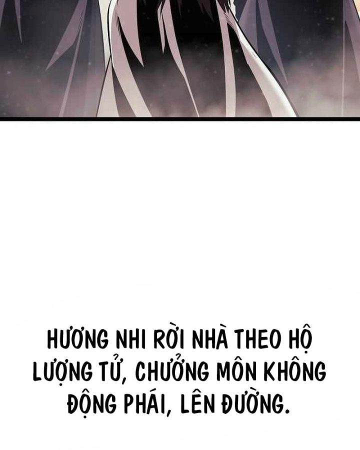 Đường Môn Truyền Kỳ Chapter 50 - 19