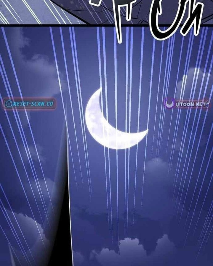 Đường Môn Truyền Kỳ Chapter 50 - 190