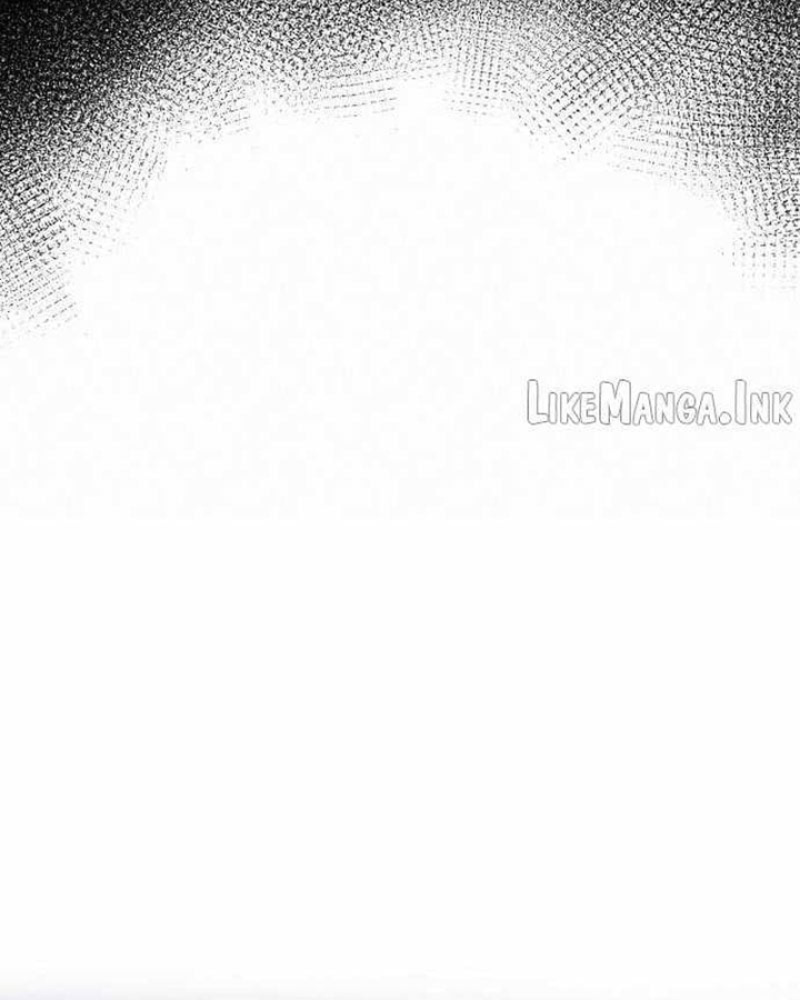 Đường Môn Truyền Kỳ Chapter 50 - 47