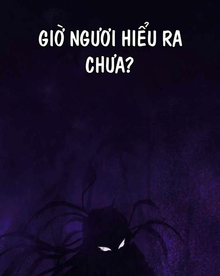 Đường Môn Truyền Kỳ Chapter 50 - 176