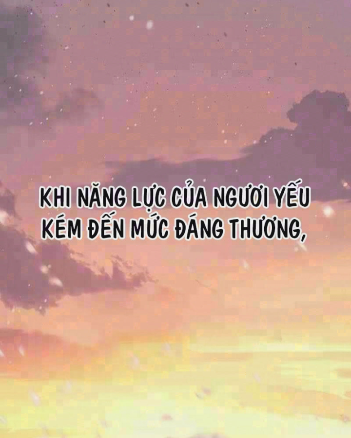Đường Môn Truyền Kỳ Chapter 50 - 4