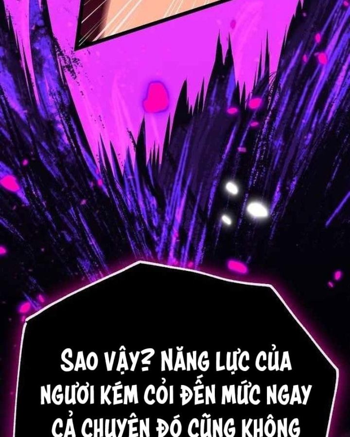 Đường Môn Truyền Kỳ Chapter 50 - 80