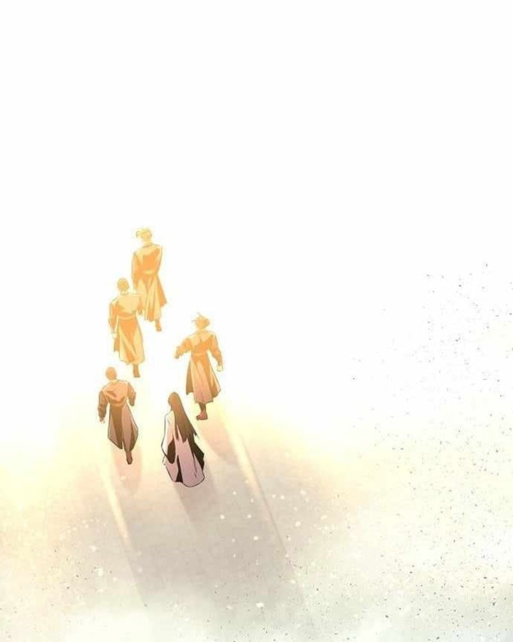 Đường Môn Truyền Kỳ Chapter 50 - 20