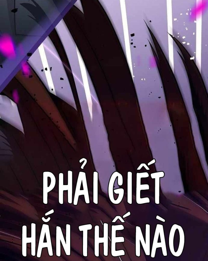 Đường Môn Truyền Kỳ Chapter 50 - 136