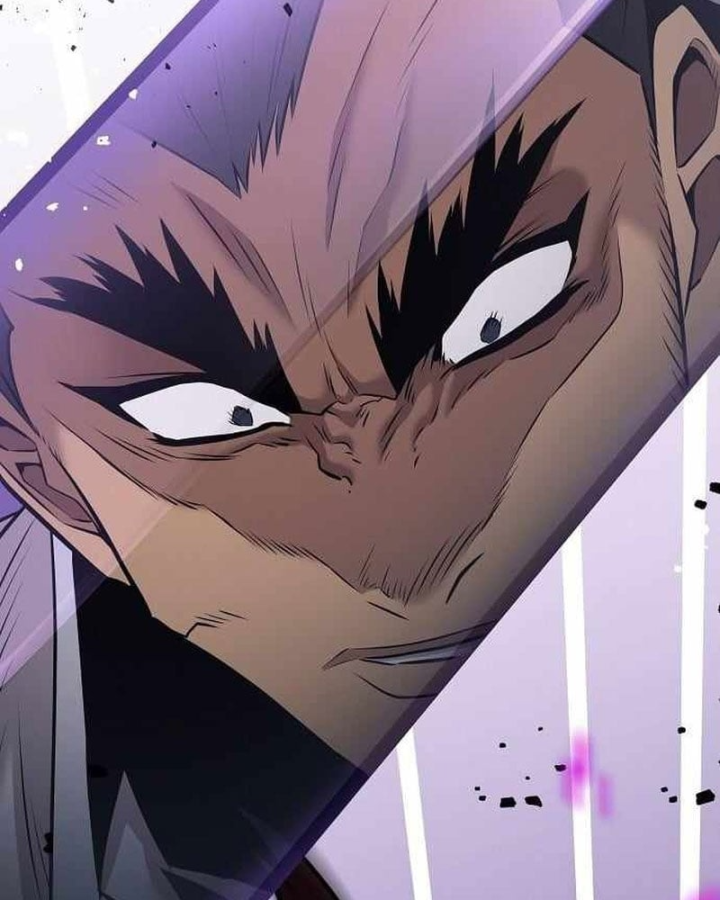 Đường Môn Truyền Kỳ Chapter 50 - 135