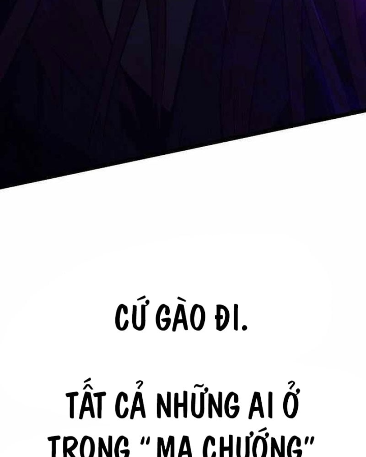 Đường Môn Truyền Kỳ Chapter 50 - 183