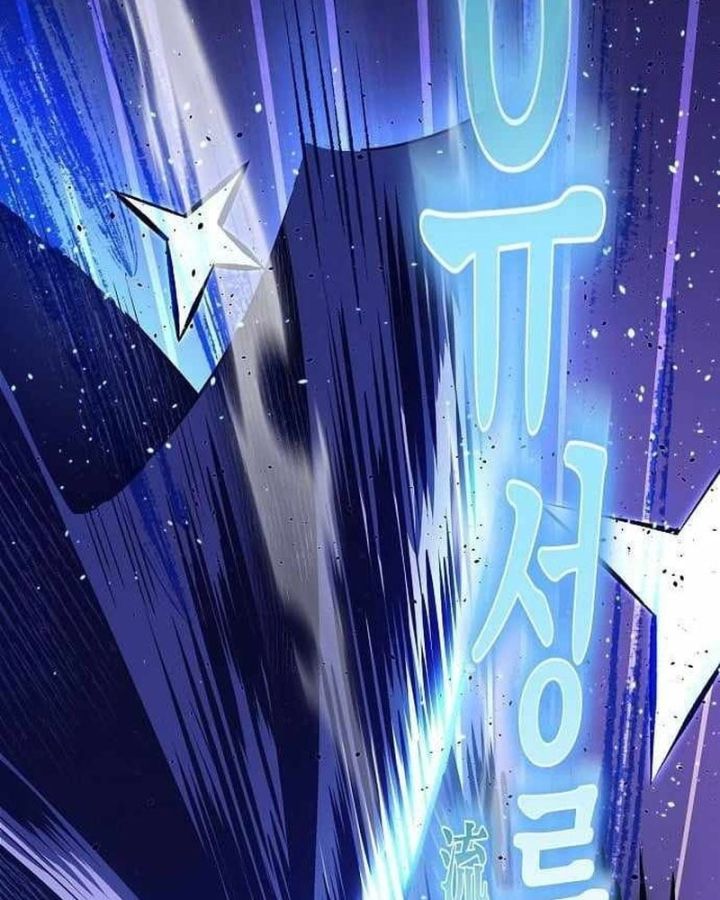 Đường Môn Truyền Kỳ Chapter 50 - 117