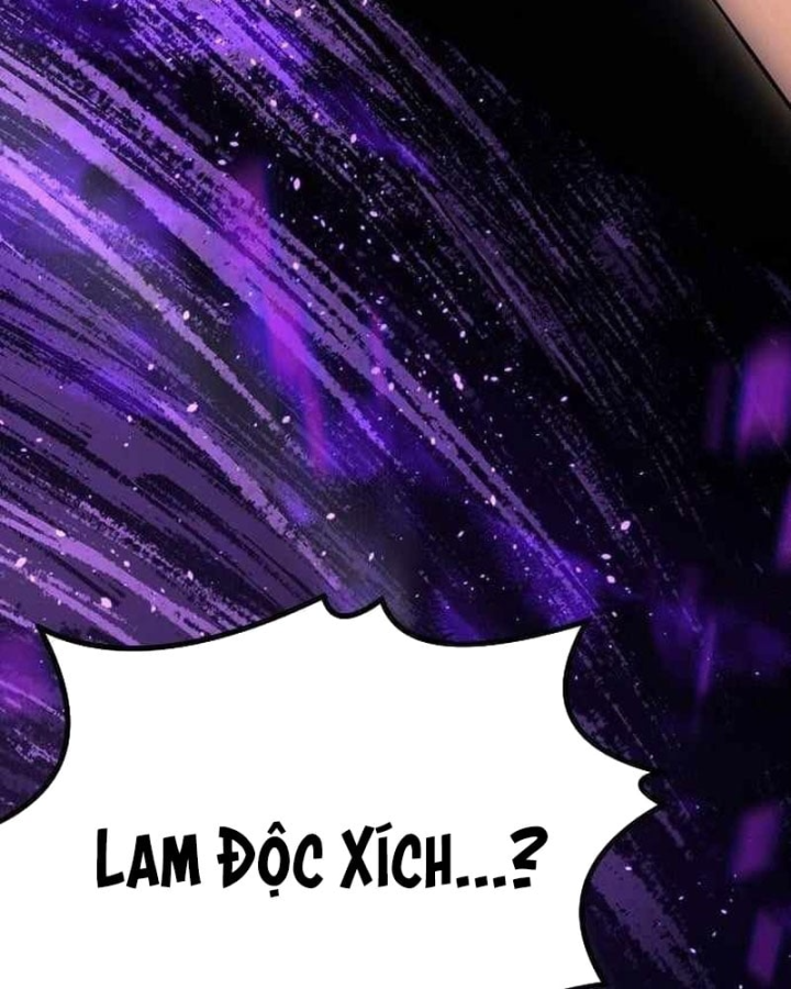 Đường Môn Truyền Kỳ Chapter 50 - 90