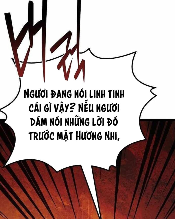 Đường Môn Truyền Kỳ Chapter 50 - 63