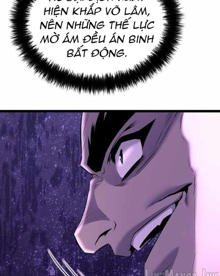 Đường Môn Truyền Kỳ Chapter 50 - 58