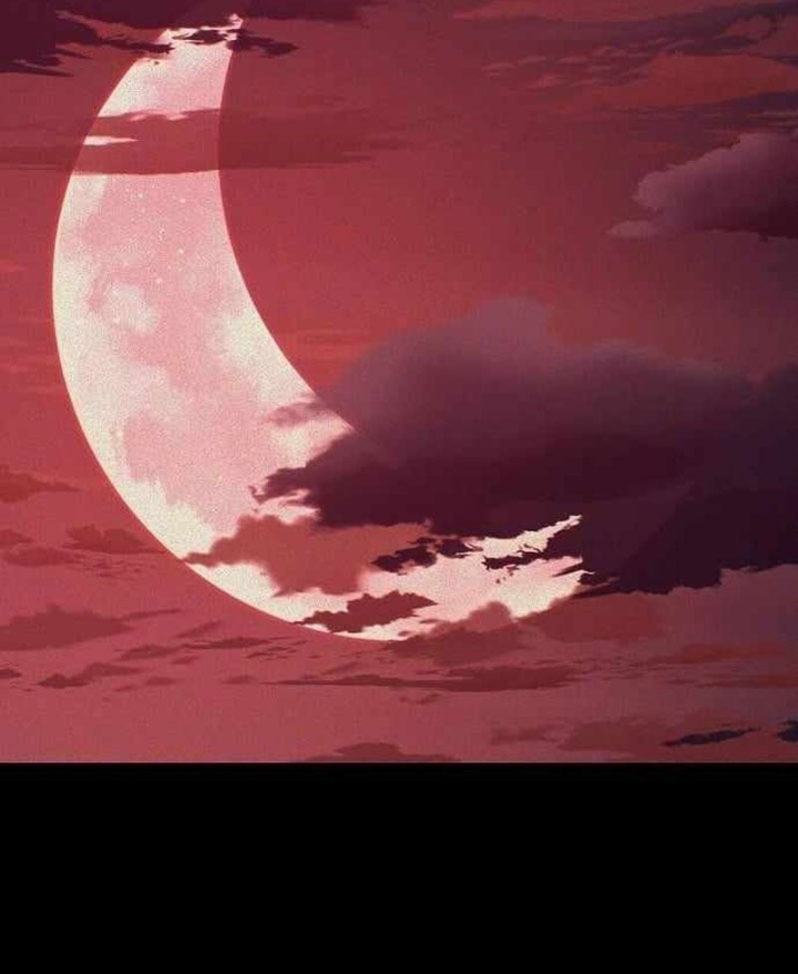 Đường Môn Truyền Kỳ Chapter 50 - 205