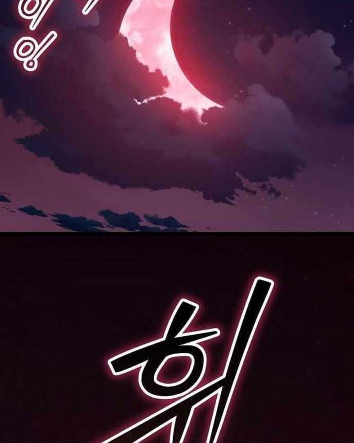 Đường Môn Truyền Kỳ Chapter 50 - 37