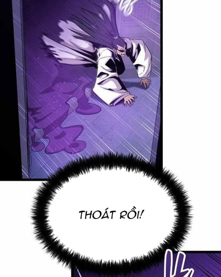 Đường Môn Truyền Kỳ Chapter 50 - 161