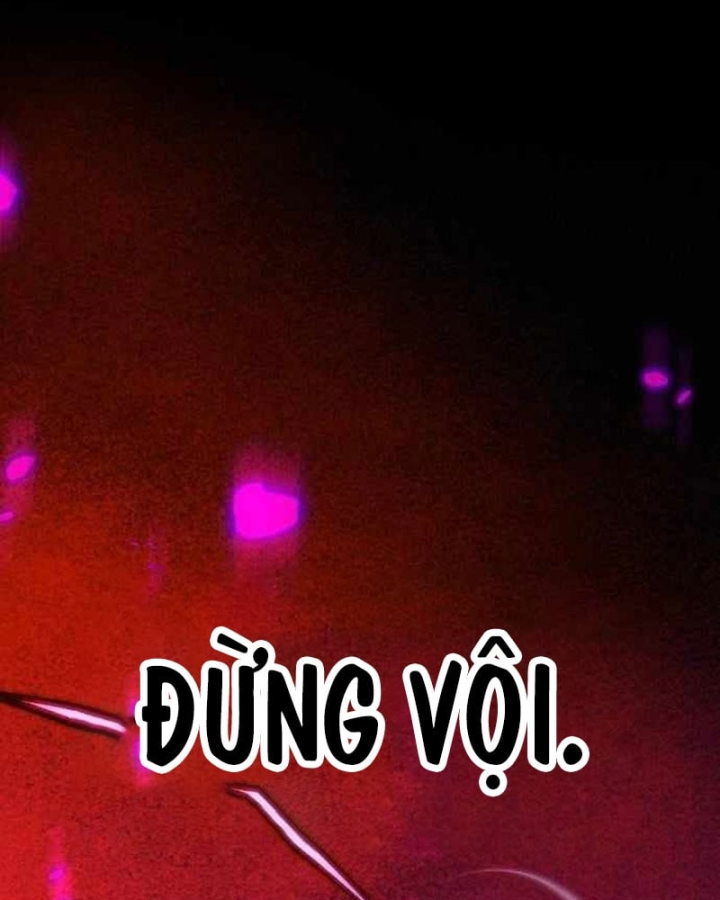 Đường Môn Truyền Kỳ Chapter 50 - 199