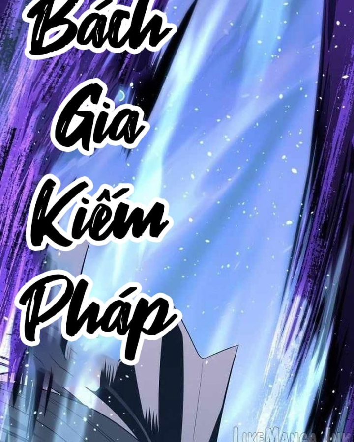 Đường Môn Truyền Kỳ Chapter 50 - 94