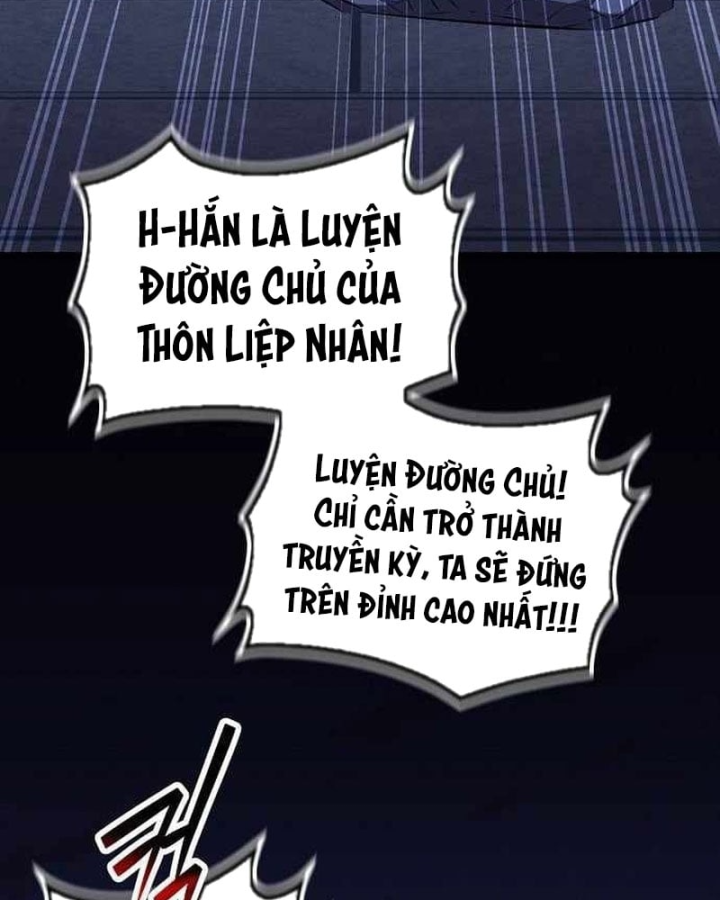 Đường Môn Truyền Kỳ Chapter 50 - 193
