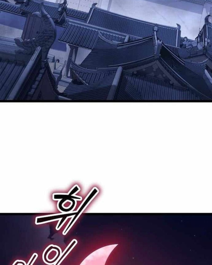 Đường Môn Truyền Kỳ Chapter 50 - 36