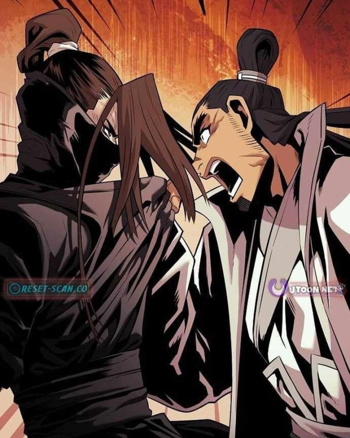 Đường Môn Truyền Kỳ Chapter 50 - 64