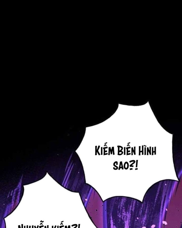 Đường Môn Truyền Kỳ Chapter 50 - 108