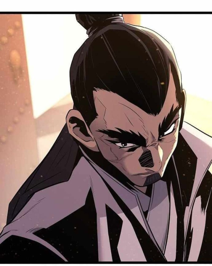 Đường Môn Truyền Kỳ Chapter 50 - 13
