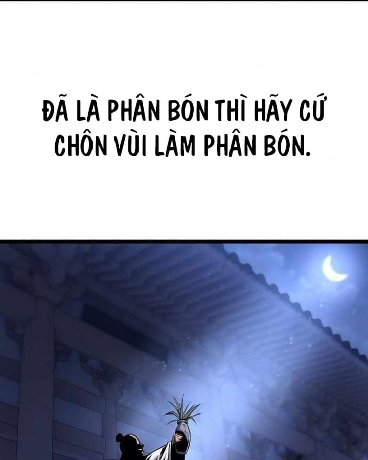 Đường Môn Truyền Kỳ Chapter 50 - 33