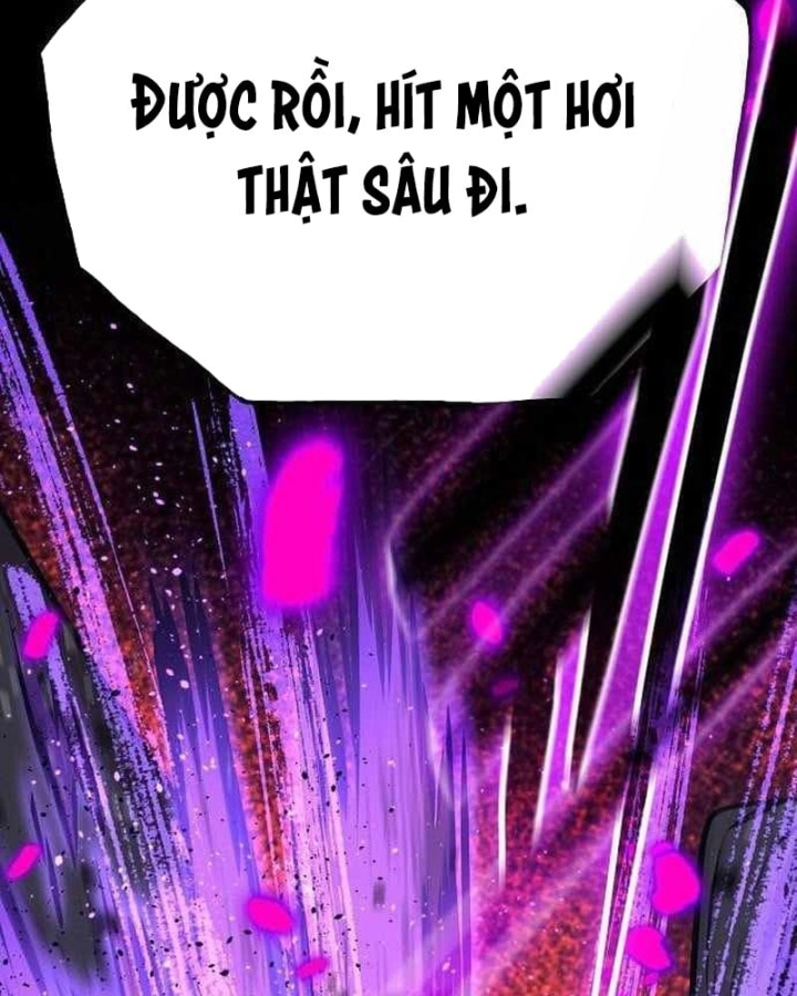 Đường Môn Truyền Kỳ Chapter 50 - 144