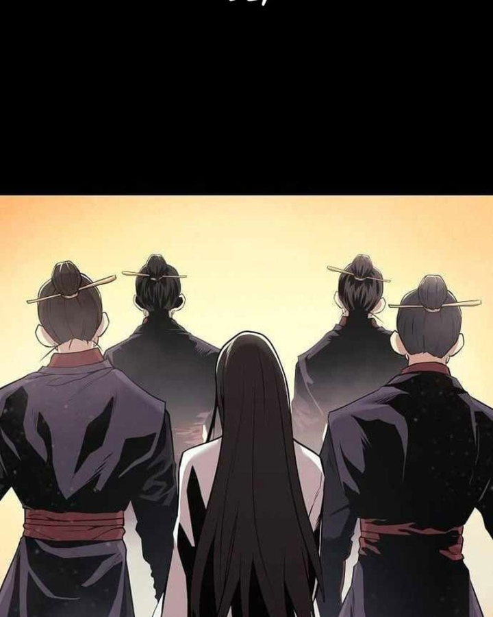 Đường Môn Truyền Kỳ Chapter 50 - 18