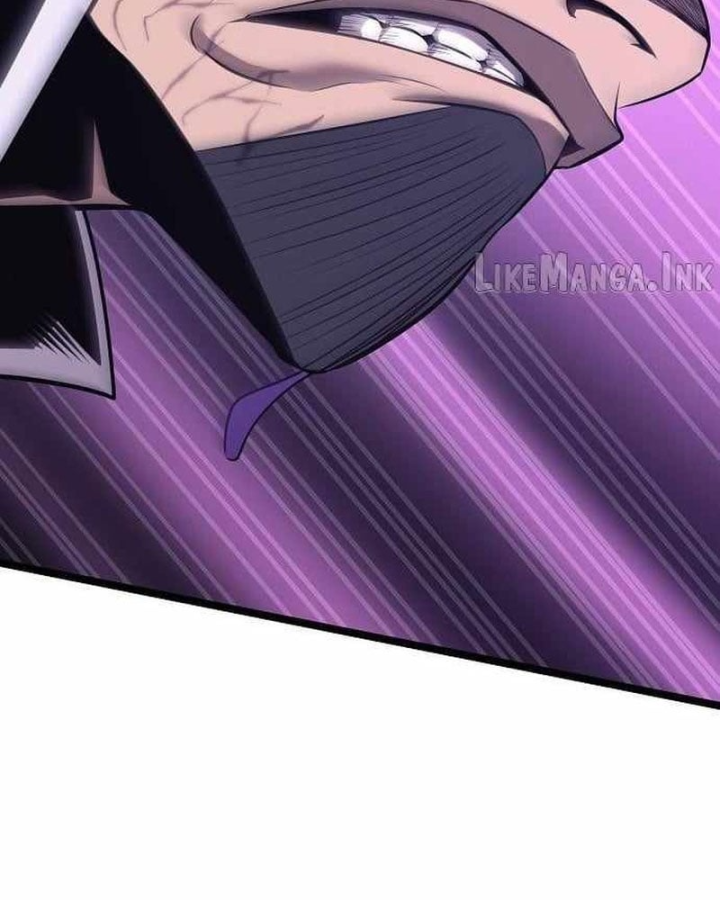 Đường Môn Truyền Kỳ Chapter 50 - 165