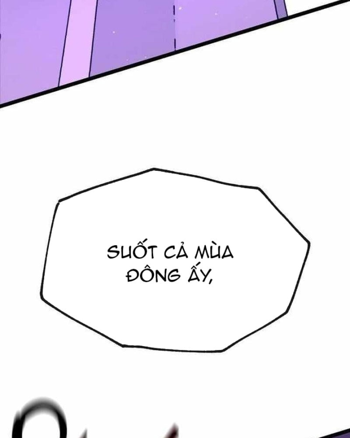 Đường Môn Truyền Kỳ Chapter 50 - 131