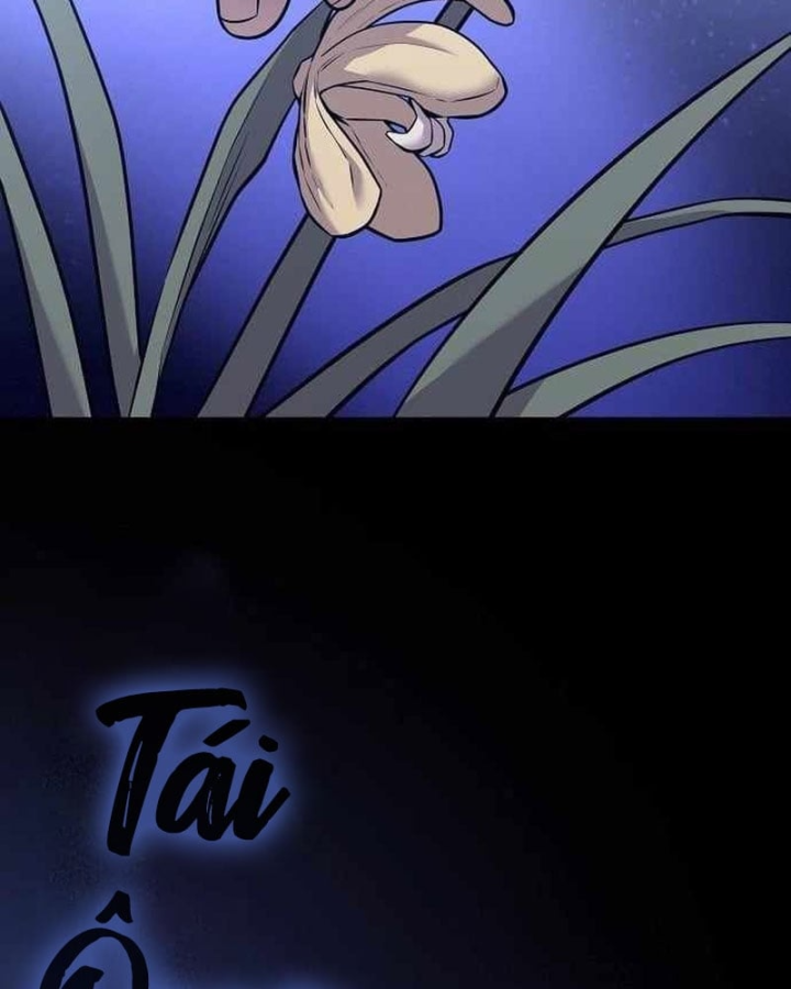 Đường Môn Truyền Kỳ Chapter 50 - 26