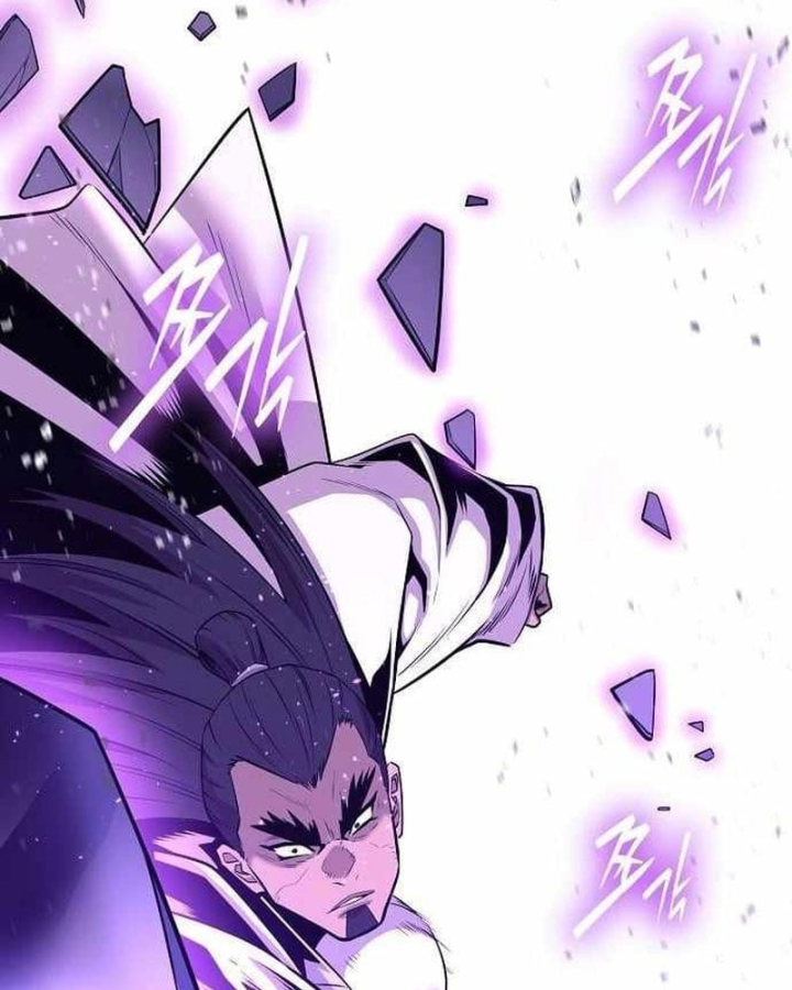 Đường Môn Truyền Kỳ Chapter 50 - 128