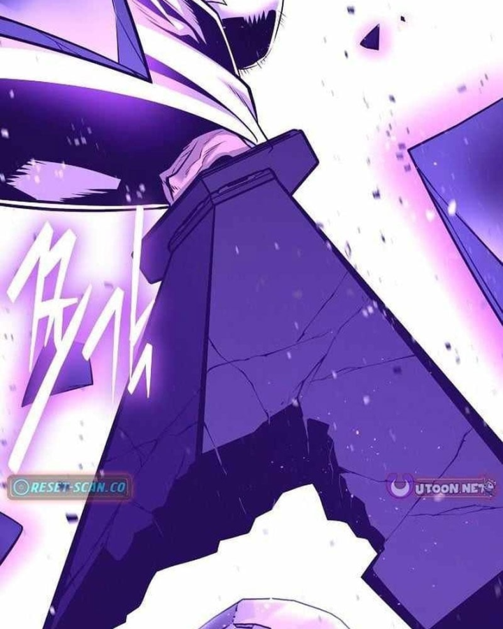 Đường Môn Truyền Kỳ Chapter 50 - 129