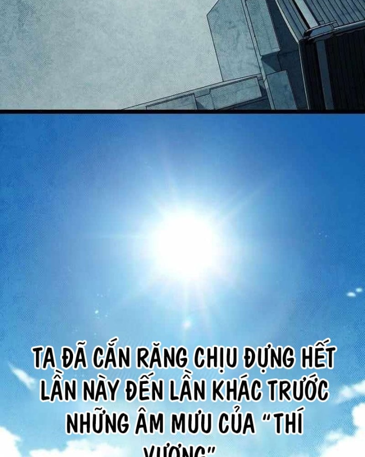 Đường Môn Truyền Kỳ Chapter 50 - 22