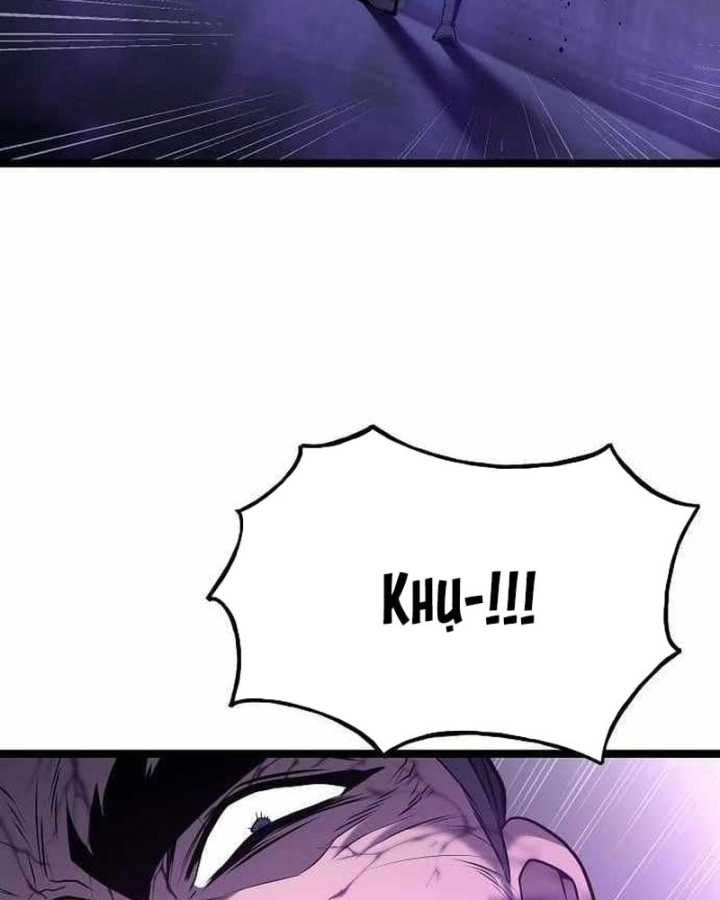 Đường Môn Truyền Kỳ Chapter 50 - 149