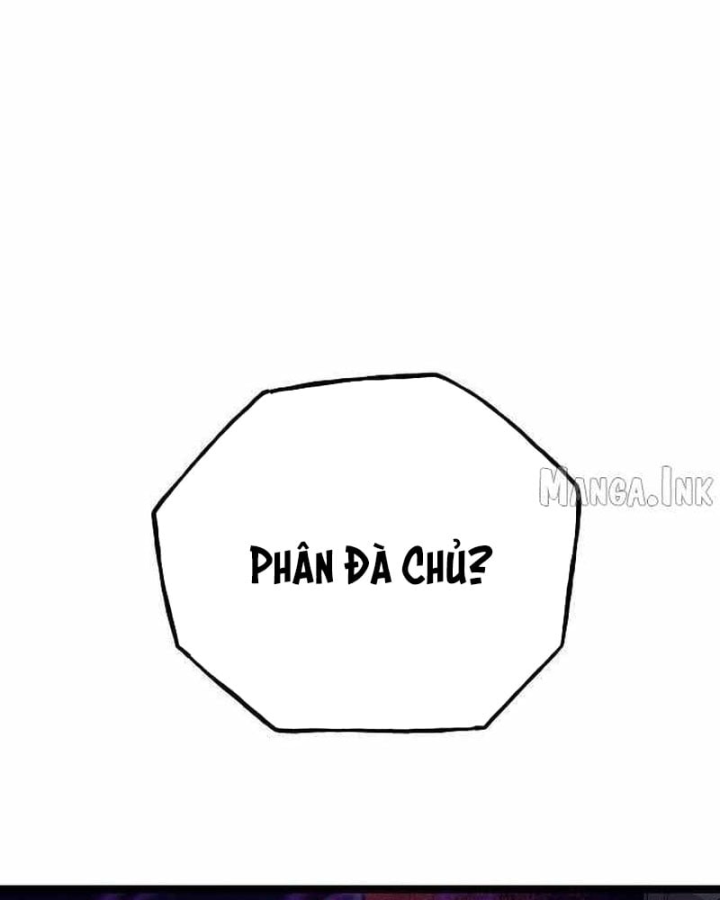 Đường Môn Truyền Kỳ Chapter 50 - 71