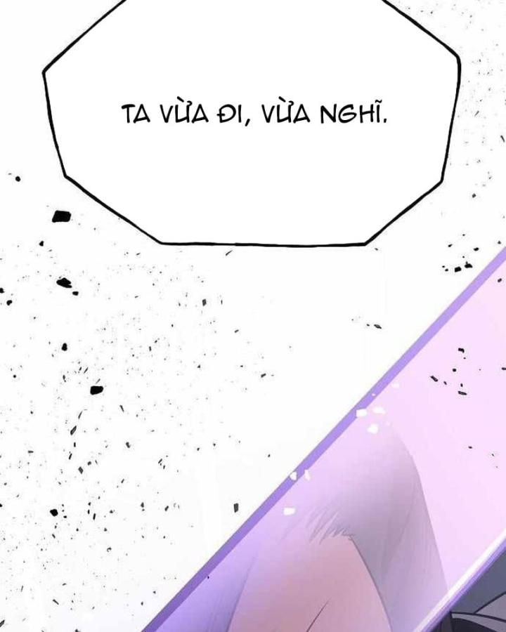Đường Môn Truyền Kỳ Chapter 50 - 134