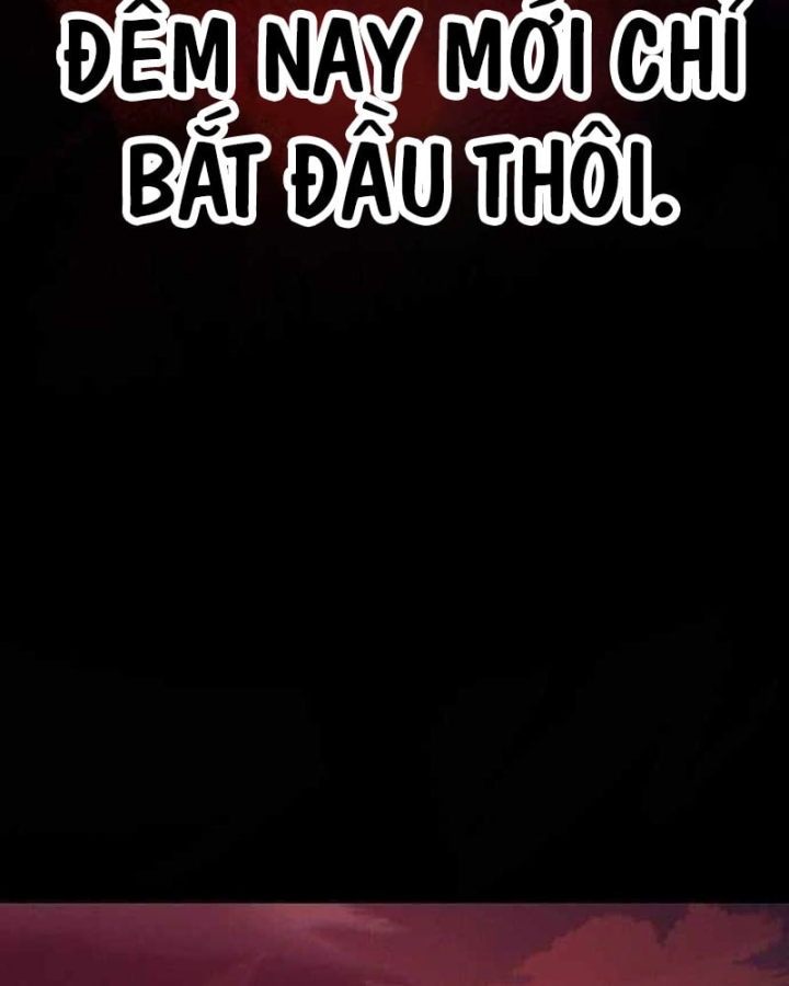 Đường Môn Truyền Kỳ Chapter 50 - 204