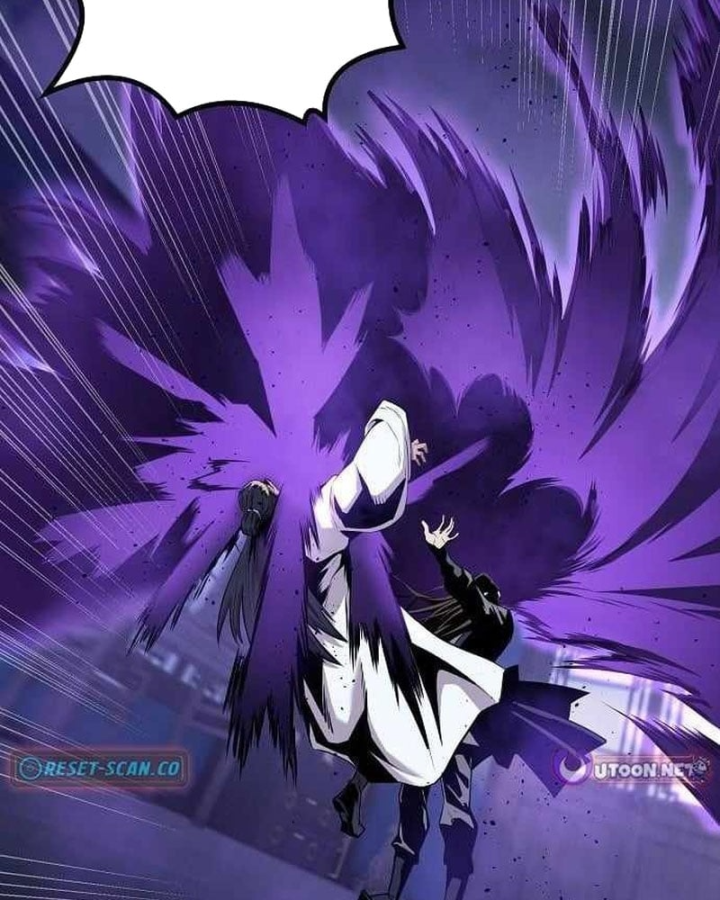Đường Môn Truyền Kỳ Chapter 50 - 148