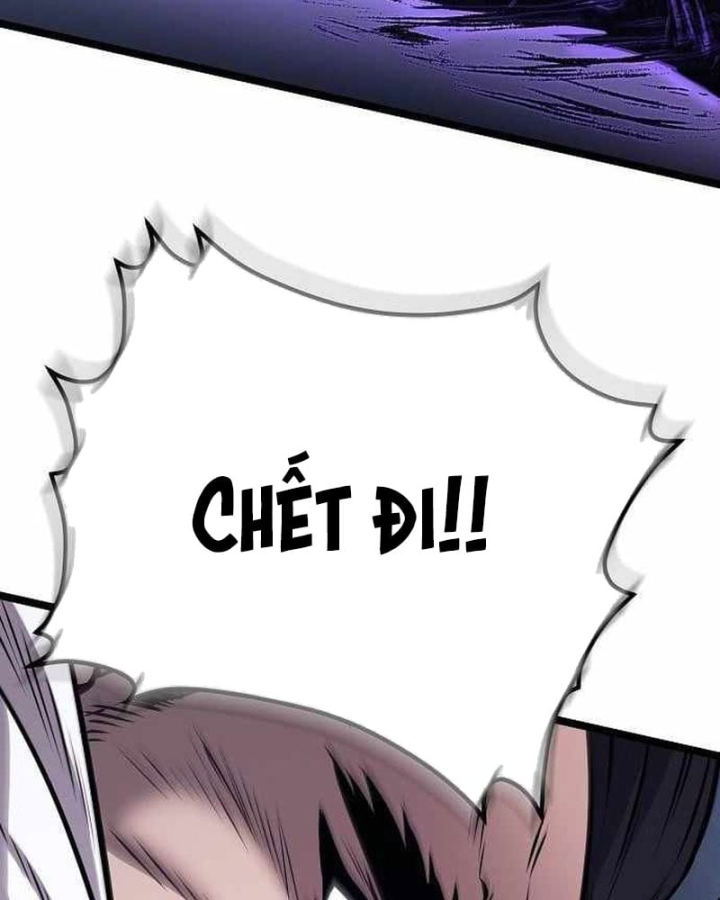 Đường Môn Truyền Kỳ Chapter 50 - 123